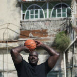 NBA: Il Ritorno dei Big Men? Non per Shaq