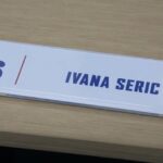 Ivana Seric: La Scienziata del Basket